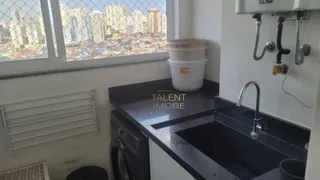 Apartamento com 2 Quartos à venda, 82m² no Vila Clementino, São Paulo - Foto 23