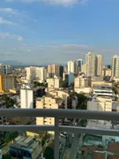 Apartamento com 2 Quartos à venda, 68m² no Centro, Nova Iguaçu - Foto 11