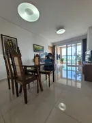 Apartamento com 3 Quartos à venda, 103m² no Cidade Nova I, Indaiatuba - Foto 5
