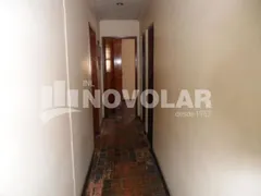 Casa Comercial com 3 Quartos à venda, 235m² no Vila Maria, São Paulo - Foto 29