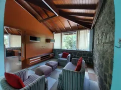 Casa com 3 Quartos para venda ou aluguel, 250m² no Granja Viana, Cotia - Foto 20