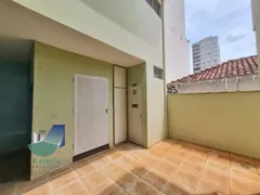 Loja / Salão / Ponto Comercial para alugar, 483m² no Centro, Ribeirão Preto - Foto 30