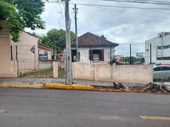 Terreno / Lote / Condomínio à venda, 700m² no Duque de Caxias, Santa Maria - Foto 4