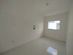 Casa com 2 Quartos à venda, 65m² no Alto da Posse, Nova Iguaçu - Foto 8