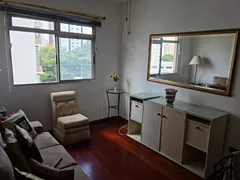 Apartamento com 1 Quarto para alugar, 50m² no Vila Olímpia, São Paulo - Foto 1