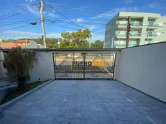 Casa com 3 Quartos para venda ou aluguel, 176m² no Jardim Ipiranga, Americana - Foto 5