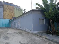 Terreno / Lote / Condomínio com 1 Quarto à venda, 225m² no Parque São Lucas, São Paulo - Foto 2