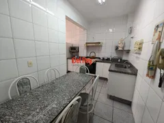 Apartamento com 3 Quartos à venda, 94m² no Padre Eustáquio, Belo Horizonte - Foto 13
