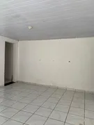 Casa com 3 Quartos à venda, 155m² no Vila Galvão, Guarulhos - Foto 11