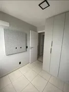 Apartamento com 3 Quartos à venda, 81m² no Recife, Recife - Foto 17