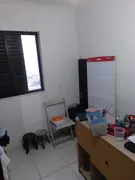 Apartamento com 3 Quartos à venda, 95m² no VILA NOSSA SENHORA DAS VITORIAS, Mauá - Foto 11