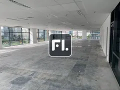 Conjunto Comercial / Sala para alugar, 546m² no Vila Olímpia, São Paulo - Foto 2