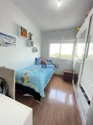 Apartamento com 2 Quartos à venda, 55m² no São Leopoldo, Caxias do Sul - Foto 21