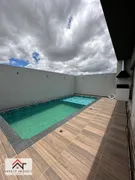 Casa com 3 Quartos à venda, 135m² no Jardim das Cerejeiras, Atibaia - Foto 24
