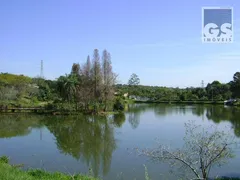 Casa de Condomínio com 4 Quartos à venda, 650m² no Campos de Santo Antônio, Itu - Foto 68