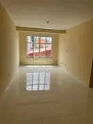 Apartamento com 3 Quartos à venda, 110m² no São João do Tauape, Fortaleza - Foto 4