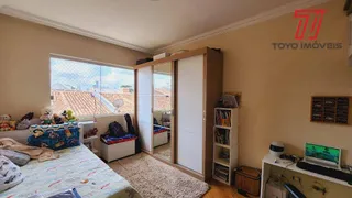 Casa de Condomínio com 3 Quartos à venda, 169m² no Campo Comprido, Curitiba - Foto 24