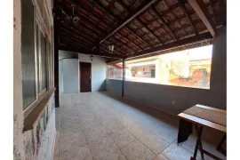 Casa de Vila com 4 Quartos à venda, 124m² no Olaria, Rio de Janeiro - Foto 30