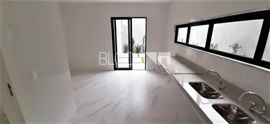 Casa de Condomínio com 4 Quartos à venda, 310m² no Barra da Tijuca, Rio de Janeiro - Foto 19