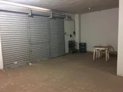 Galpão / Depósito / Armazém com 4 Quartos à venda, 620m² no Brisa Mar, Itaguaí - Foto 2