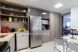 Apartamento com 3 Quartos à venda, 140m² no Condomínio Guaporé, Ribeirão Preto - Foto 26