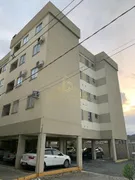 Apartamento com 2 Quartos à venda, 54m² no Espinheiros, Itajaí - Foto 14