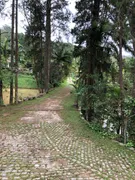 Fazenda / Sítio / Chácara com 3 Quartos para alugar, 10000m² no Vila Moraes, Mogi das Cruzes - Foto 1