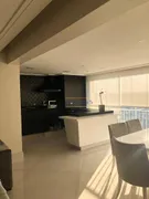 Apartamento com 3 Quartos à venda, 147m² no Brooklin, São Paulo - Foto 5