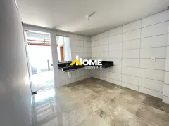 Casa com 2 Quartos à venda, 60m² no Palmeiras Parque Durval de Barros, Ibirite - Foto 7