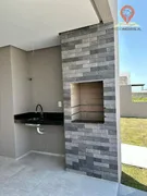 Casa de Condomínio com 3 Quartos à venda, 95m² no , Marechal Deodoro - Foto 9