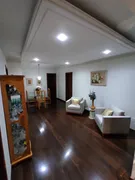 Apartamento com 4 Quartos à venda, 240m² no Praia do Canto, Vitória - Foto 25