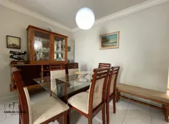 Apartamento com 2 Quartos à venda, 75m² no Enseada Azul, Guarapari - Foto 7