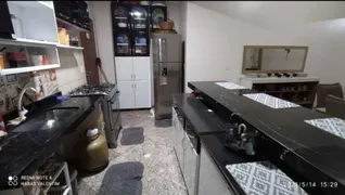 Casa com 3 Quartos à venda, 100m² no Barbalho, Salvador - Foto 5