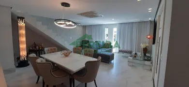 Cobertura com 3 Quartos à venda, 191m² no Recreio Dos Bandeirantes, Rio de Janeiro - Foto 8