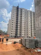 Apartamento com 2 Quartos à venda, 50m² no Ponta Negra, Manaus - Foto 7