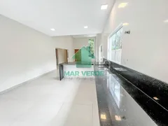 Casa de Condomínio com 4 Quartos à venda, 160m² no Mar Verde II, Caraguatatuba - Foto 16