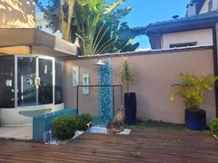 Casa de Condomínio com 4 Quartos à venda, 300m² no Jardim Primavera, Jacareí - Foto 66