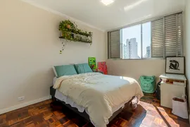 Apartamento com 2 Quartos à venda, 80m² no Pinheiros, São Paulo - Foto 10