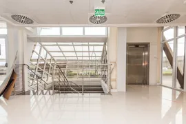 Prédio Inteiro para alugar, 2800m² no Anchieta, Porto Alegre - Foto 17