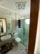 Sobrado com 3 Quartos à venda, 83m² no Vila Floresta, Santo André - Foto 20