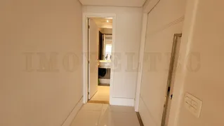 Apartamento com 3 Quartos para alugar, 227m² no Aclimação, São Paulo - Foto 8