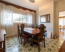 Casa com 4 Quartos à venda, 295m² no Alto de Pinheiros, São Paulo - Foto 2