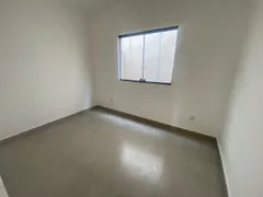 Casa de Condomínio com 2 Quartos à venda, 75m² no Jardim Encantado, São José da Lapa - Foto 4