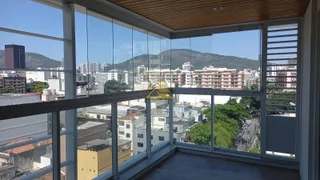 Apartamento com 3 Quartos à venda, 139m² no Botafogo, Rio de Janeiro - Foto 30