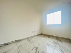 Casa com 3 Quartos à venda, 180m² no Rio Branco, Belo Horizonte - Foto 40