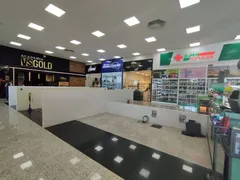 Loja / Salão / Ponto Comercial para alugar, 4m² no Centro, Ibiporã - Foto 3