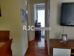 Apartamento com 2 Quartos à venda, 98m² no Vila Isabel, Rio de Janeiro - Foto 13
