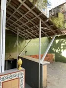 Casa com 3 Quartos à venda, 136m² no Laranjeiras, Rio de Janeiro - Foto 15