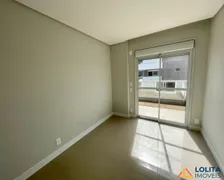 Cobertura com 3 Quartos à venda, 147m² no Itacorubi, Florianópolis - Foto 15