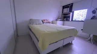 Apartamento com 4 Quartos à venda, 135m² no Barra da Tijuca, Rio de Janeiro - Foto 14